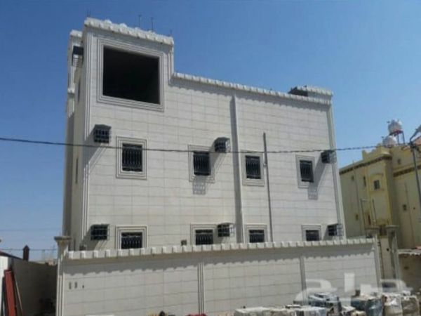 لياسة